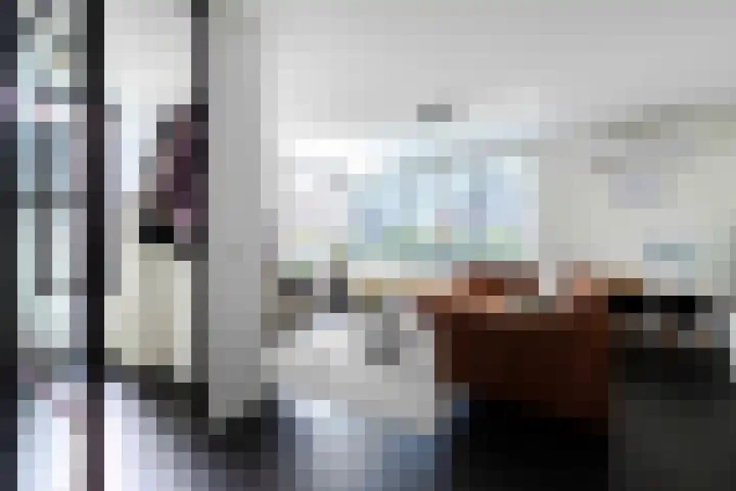 Appelhegge 1 Maastricht thumbnail 8