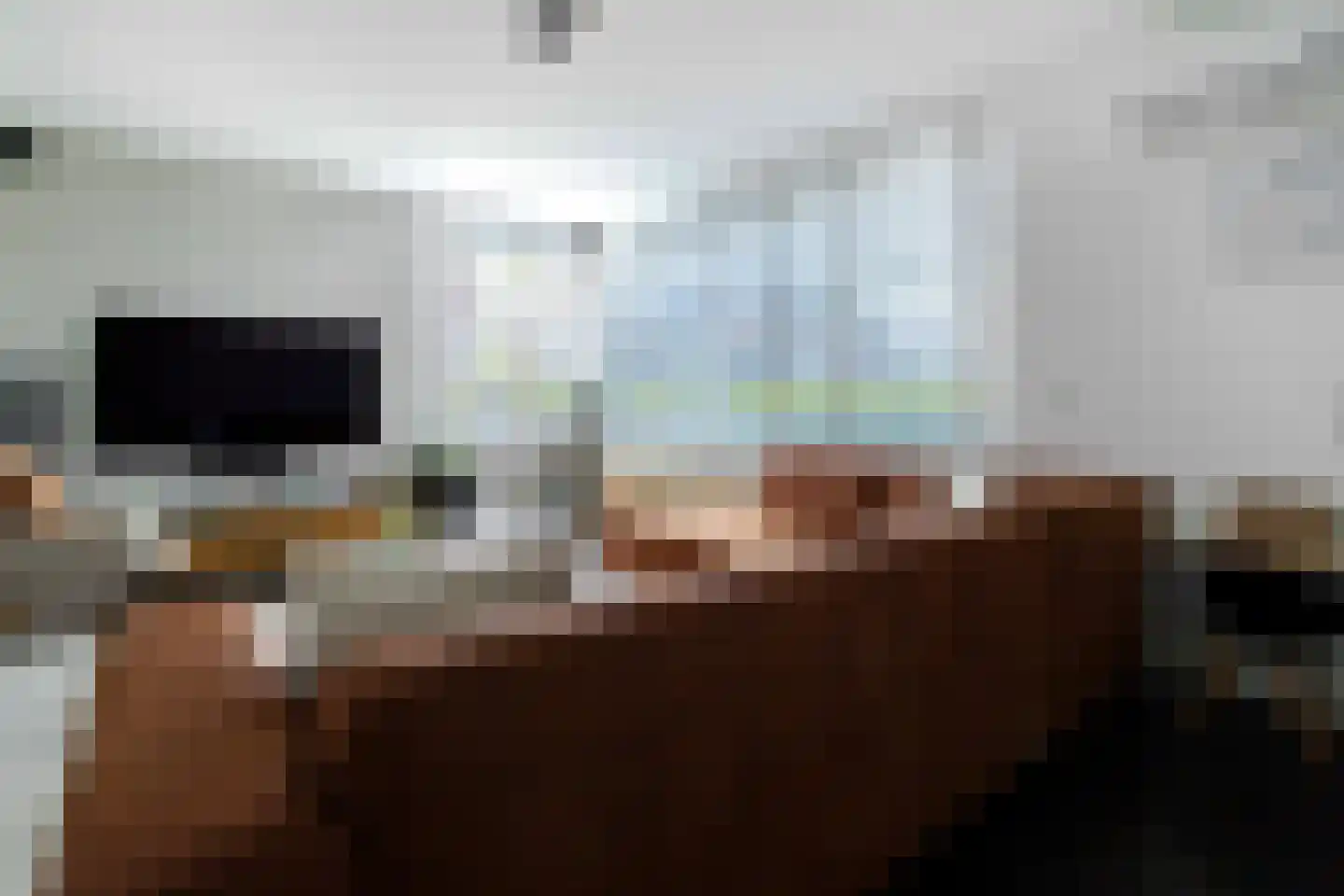 Appelhegge 1 Maastricht thumbnail 9