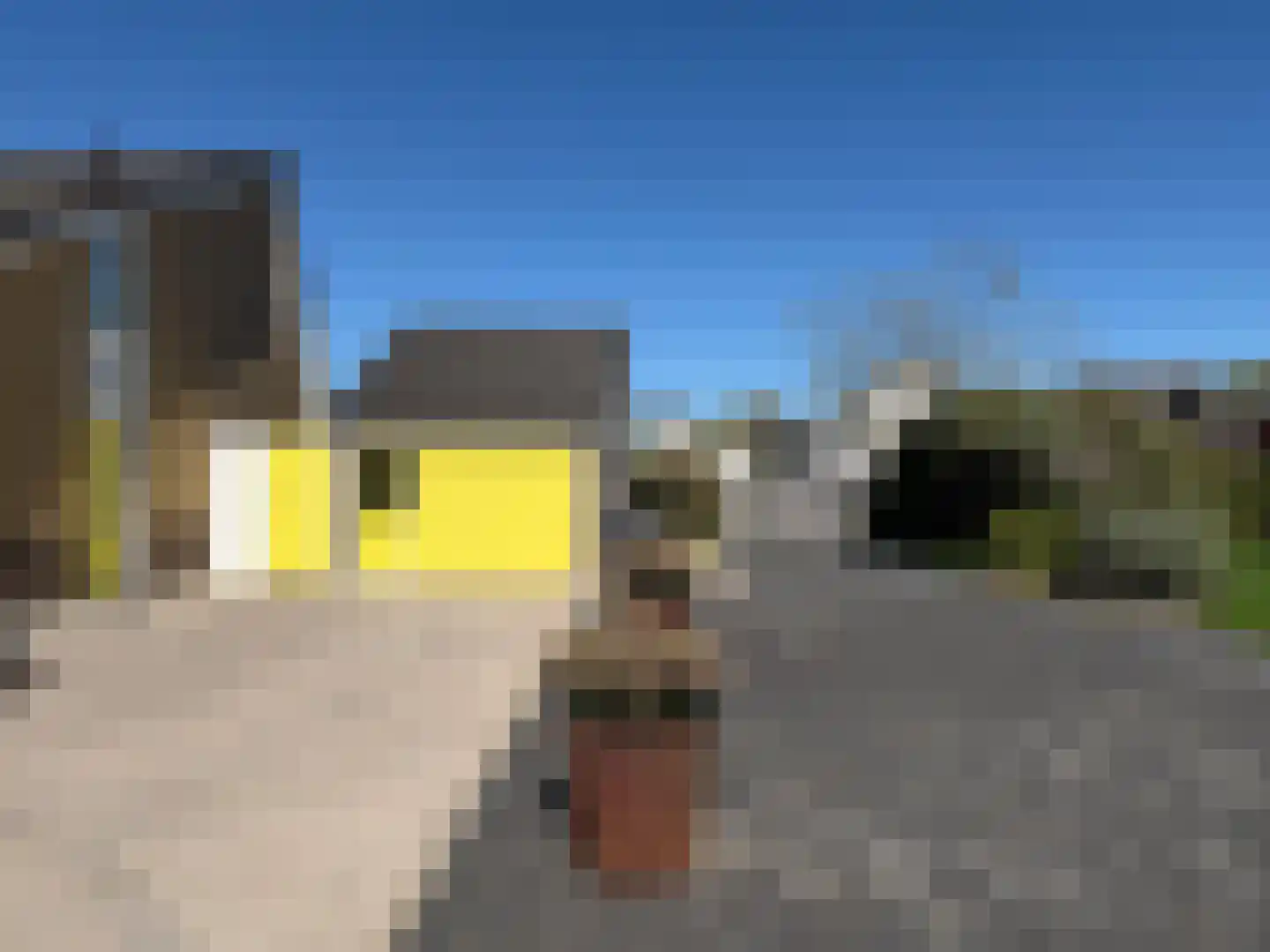 Appelhof 1 Loppersum thumbnail 11