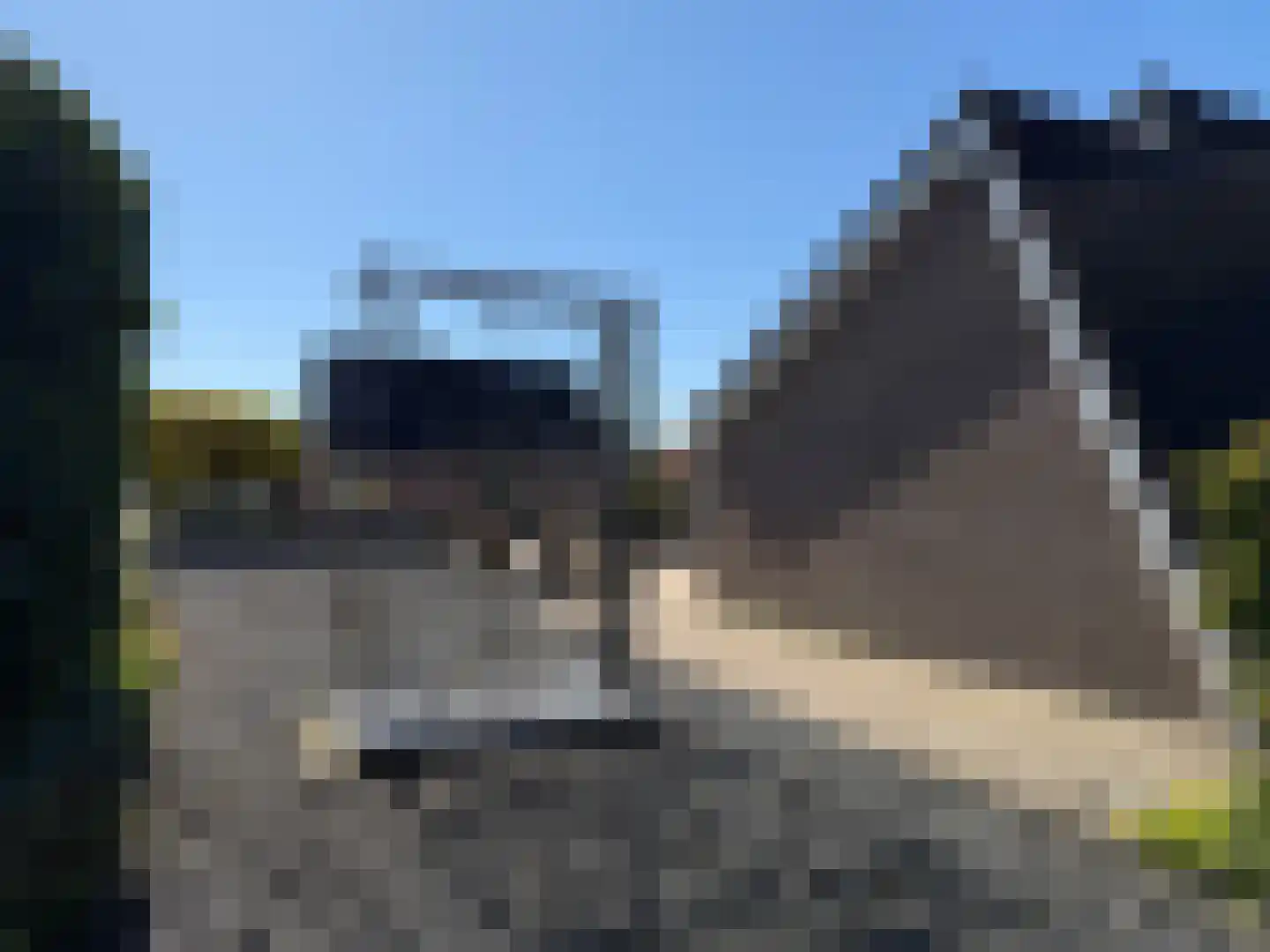 Appelhof 1 Loppersum thumbnail 12