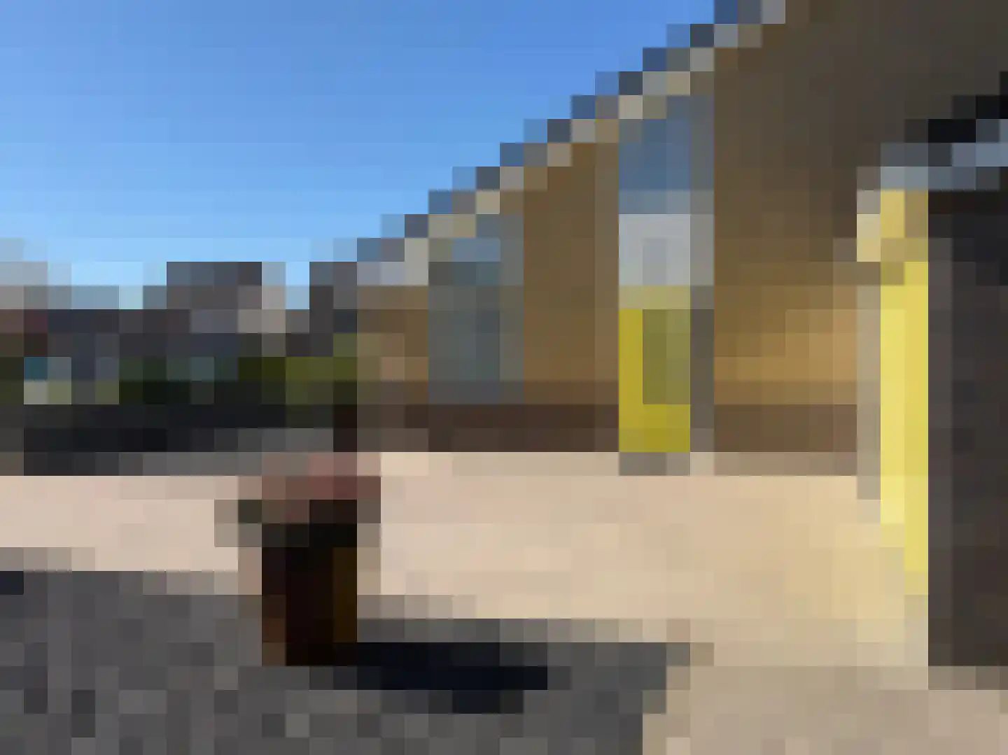 Appelhof 1 Loppersum thumbnail 13