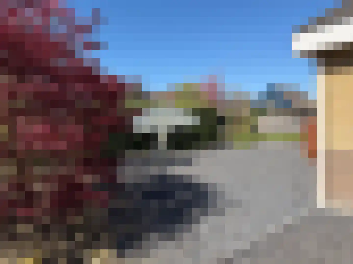 Appelhof 1 Loppersum thumbnail 14