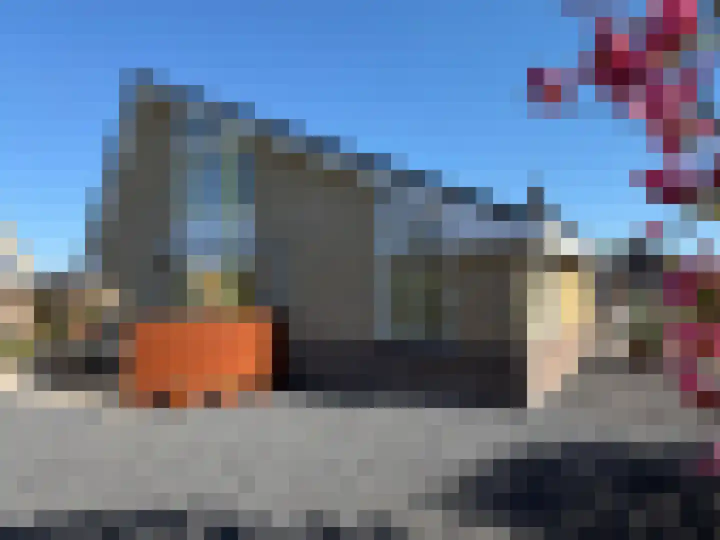 Appelhof 1 Loppersum thumbnail 15