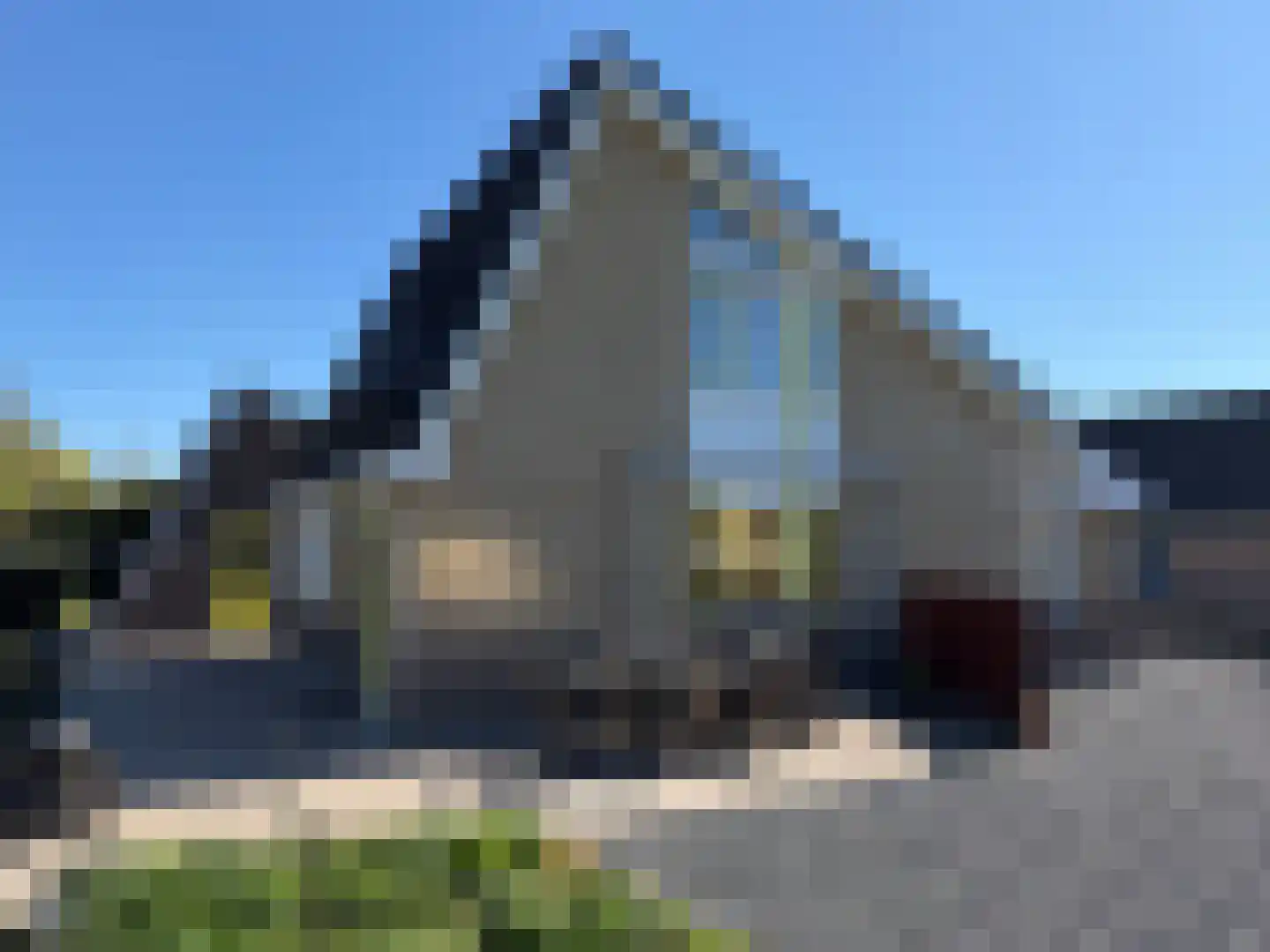 Appelhof 1 Loppersum thumbnail 16