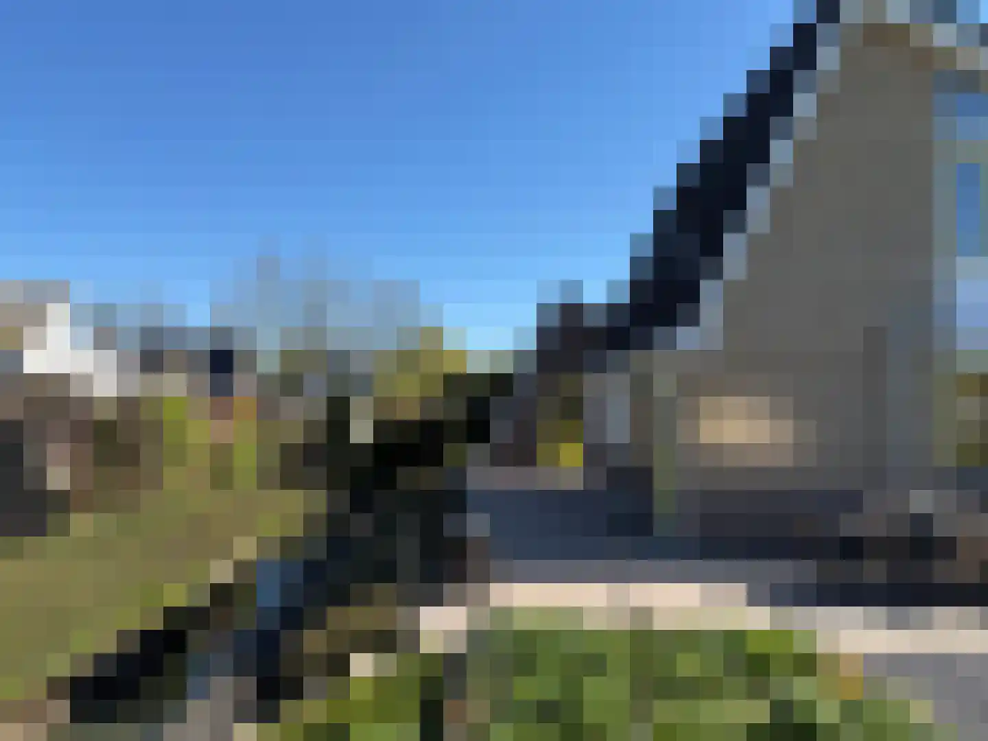 Appelhof 1 Loppersum thumbnail 17