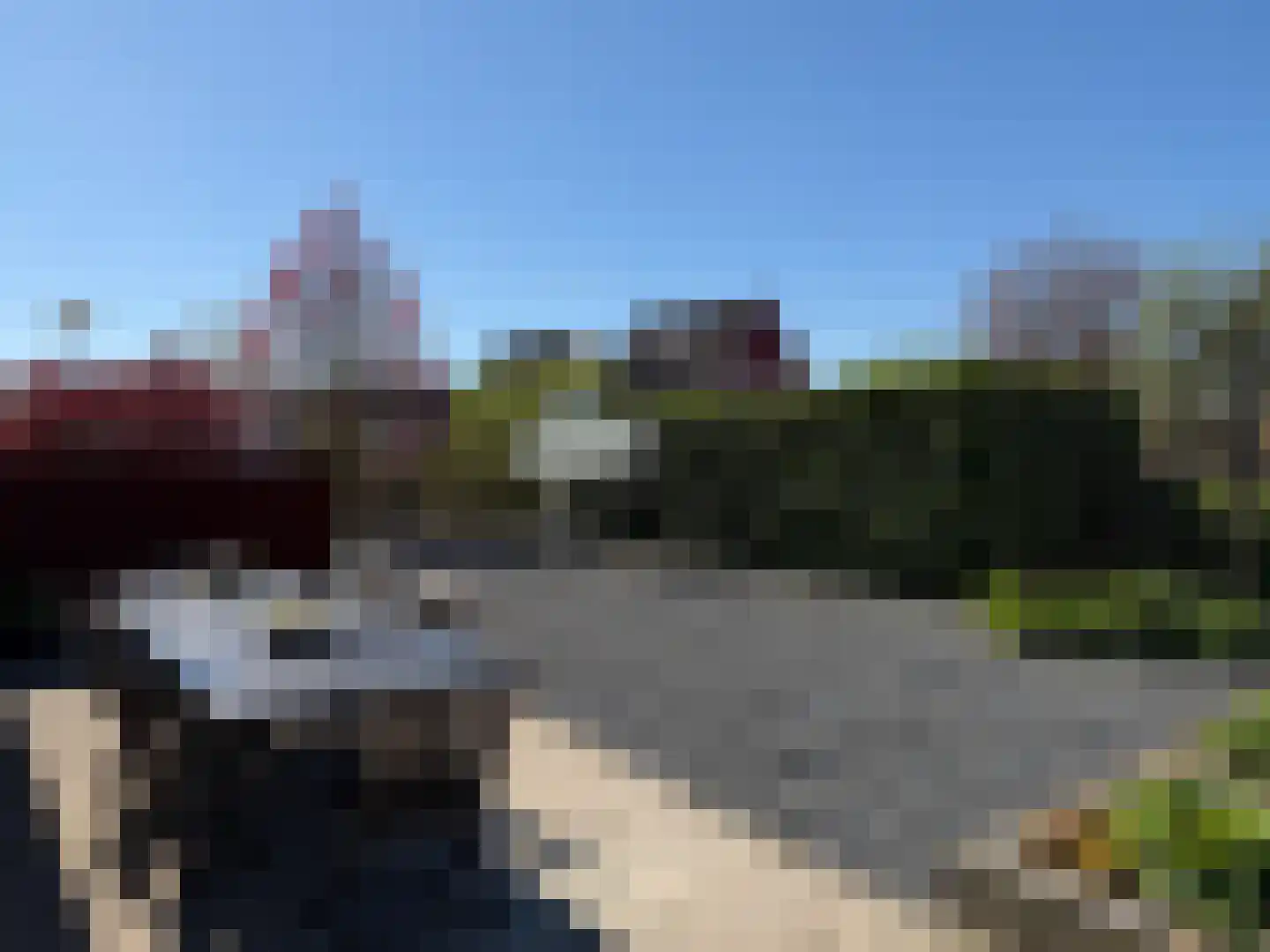 Appelhof 1 Loppersum thumbnail 18