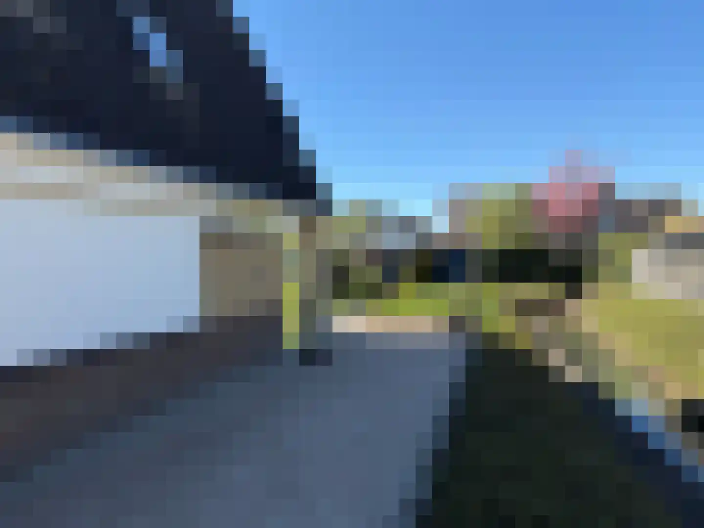 Appelhof 1 Loppersum thumbnail 20