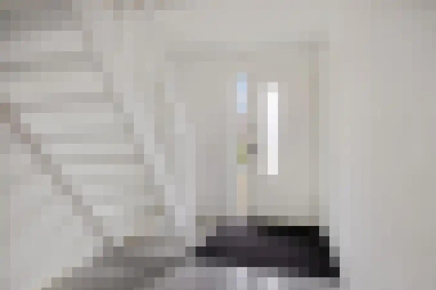 Appelhof 1 Loppersum thumbnail 21