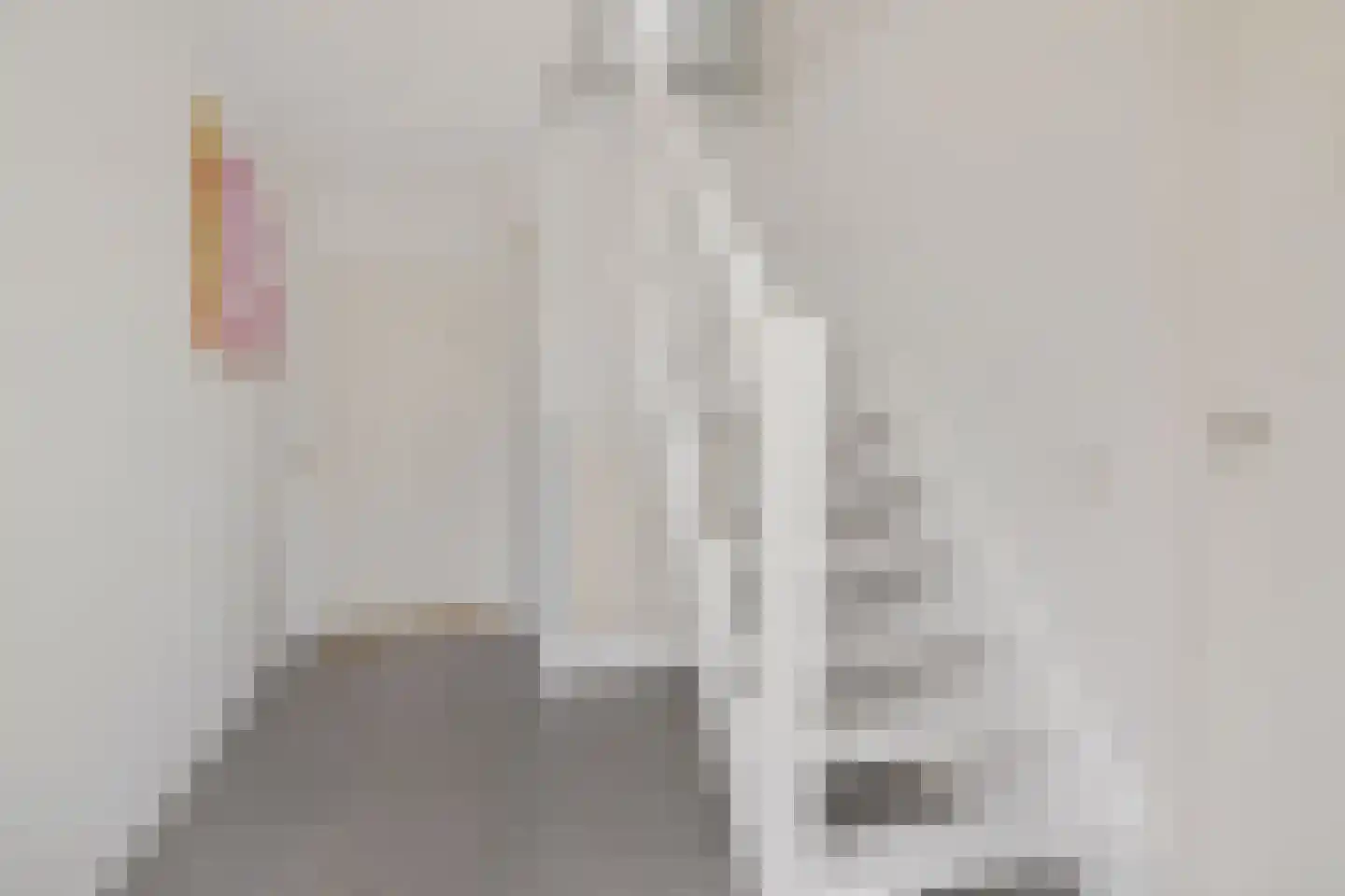 Appelhof 1 Loppersum thumbnail 22