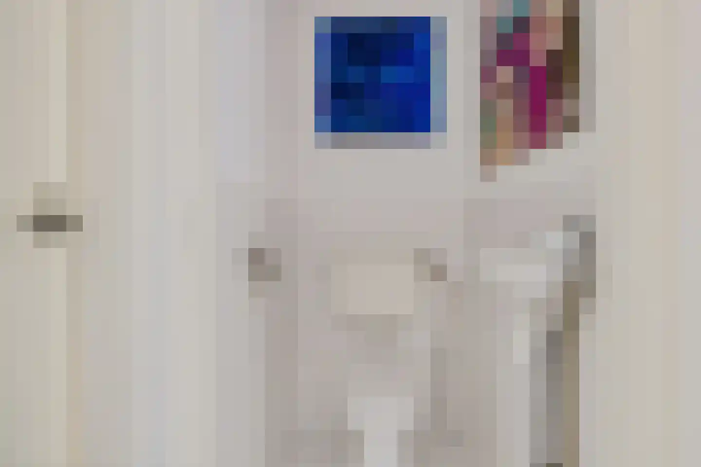 Appelhof 1 Loppersum thumbnail 24