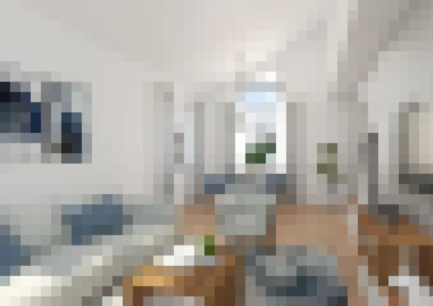 Appelhof 1 Loppersum thumbnail 25