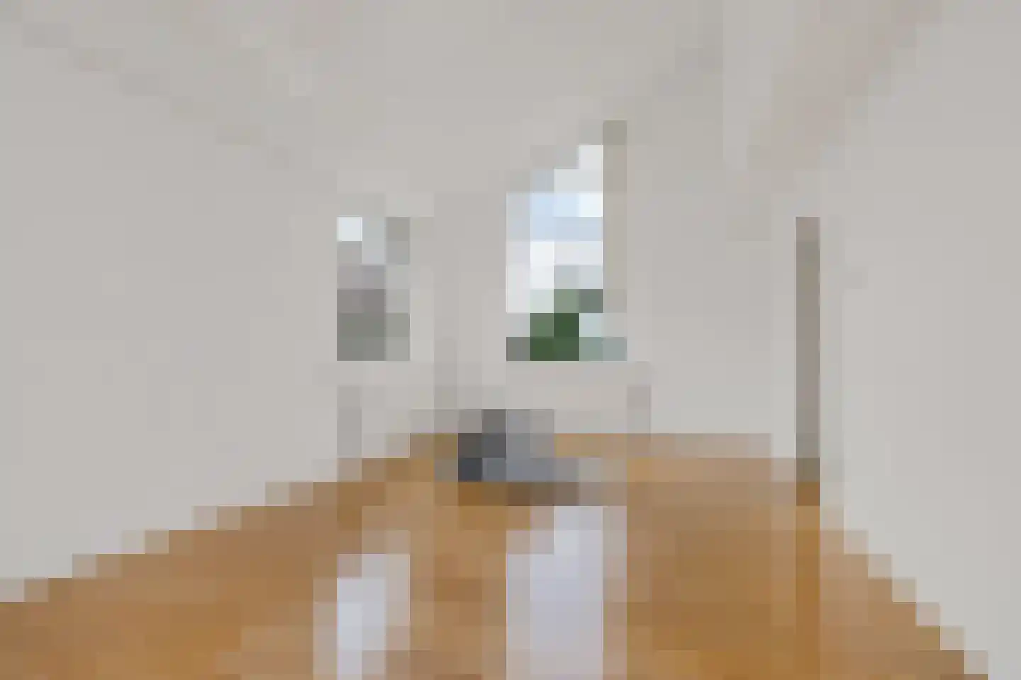 Appelhof 1 Loppersum thumbnail 26