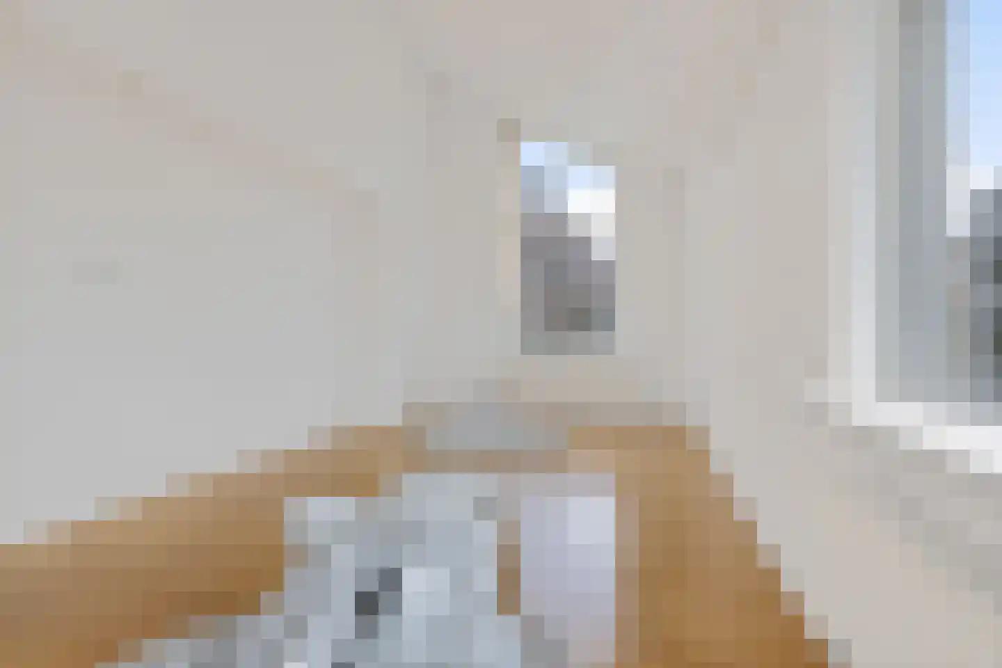 Appelhof 1 Loppersum thumbnail 28