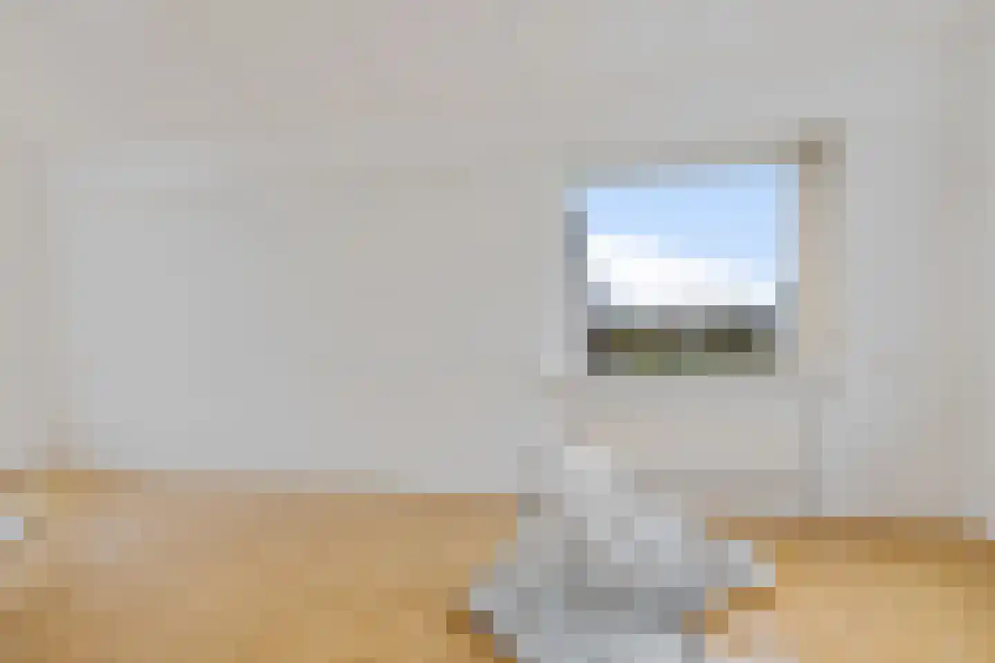 Appelhof 1 Loppersum thumbnail 29