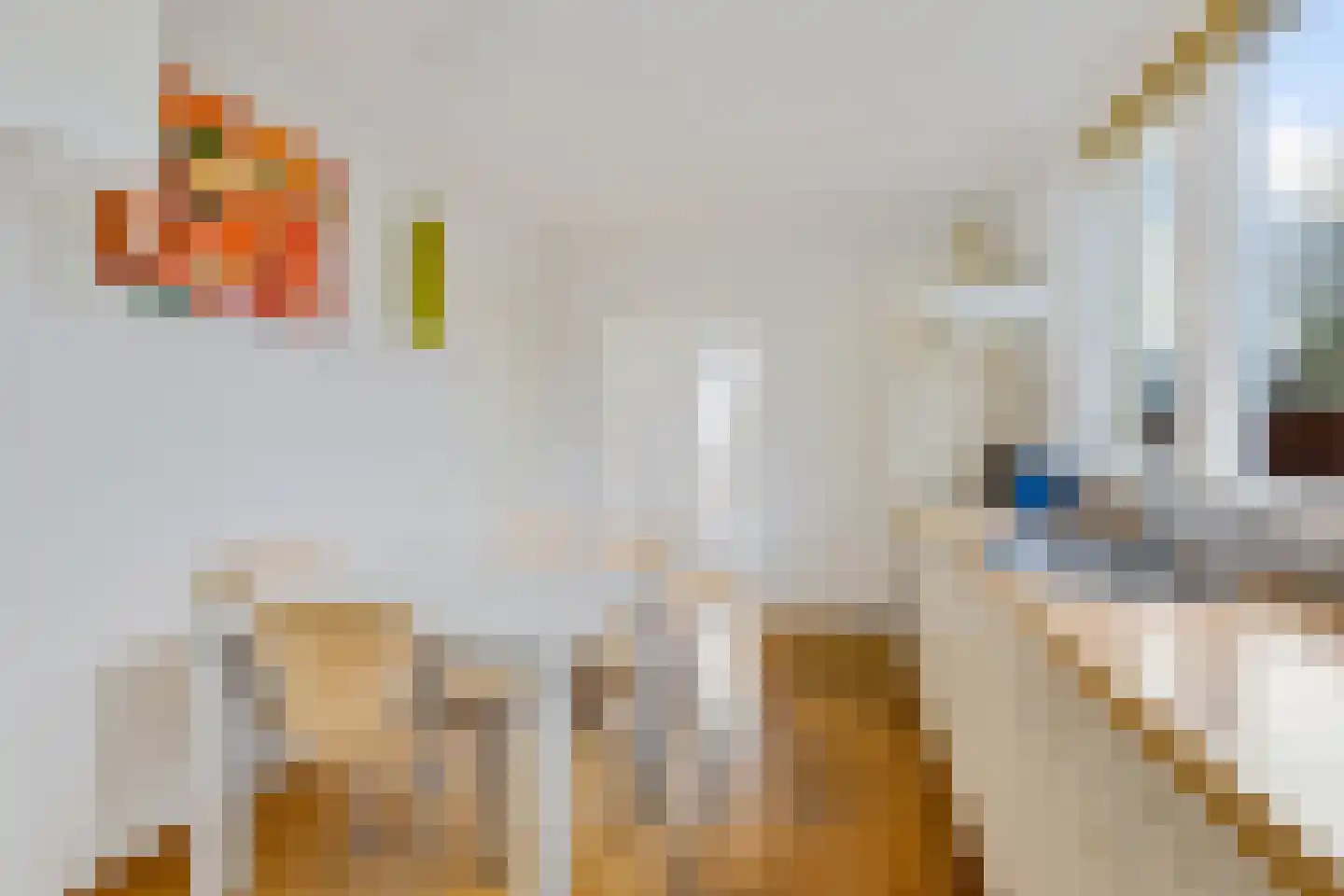 Appelhof 1 Loppersum thumbnail 30