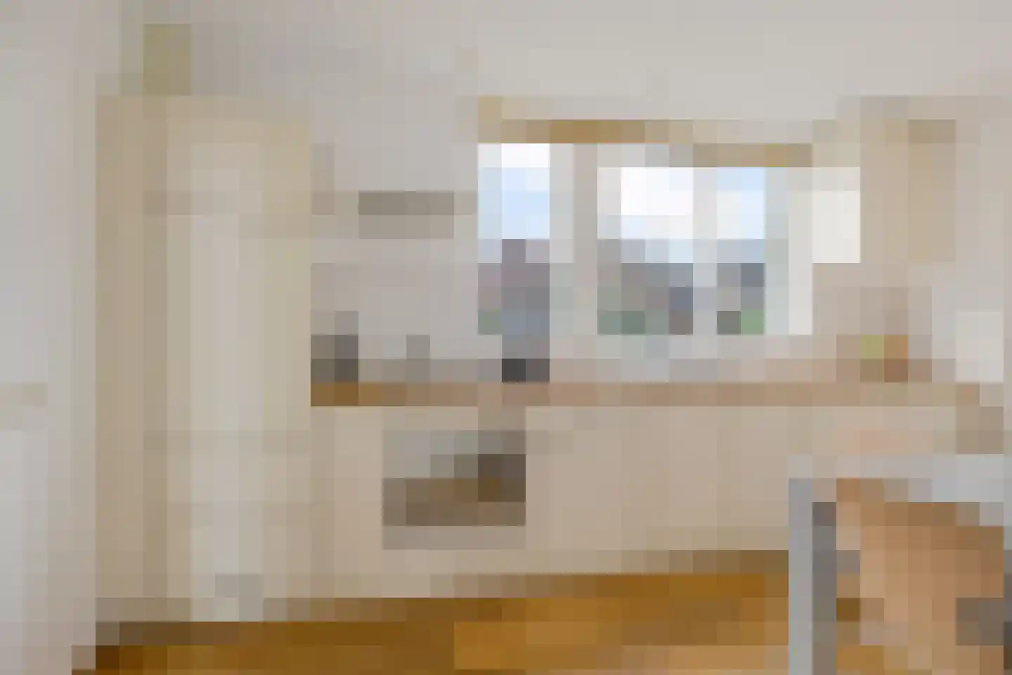 Appelhof 1 Loppersum thumbnail 32