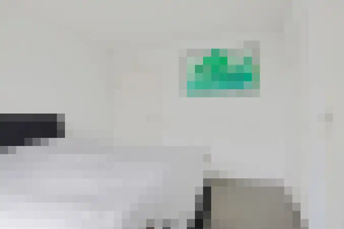Appelhof 1 Loppersum thumbnail 33