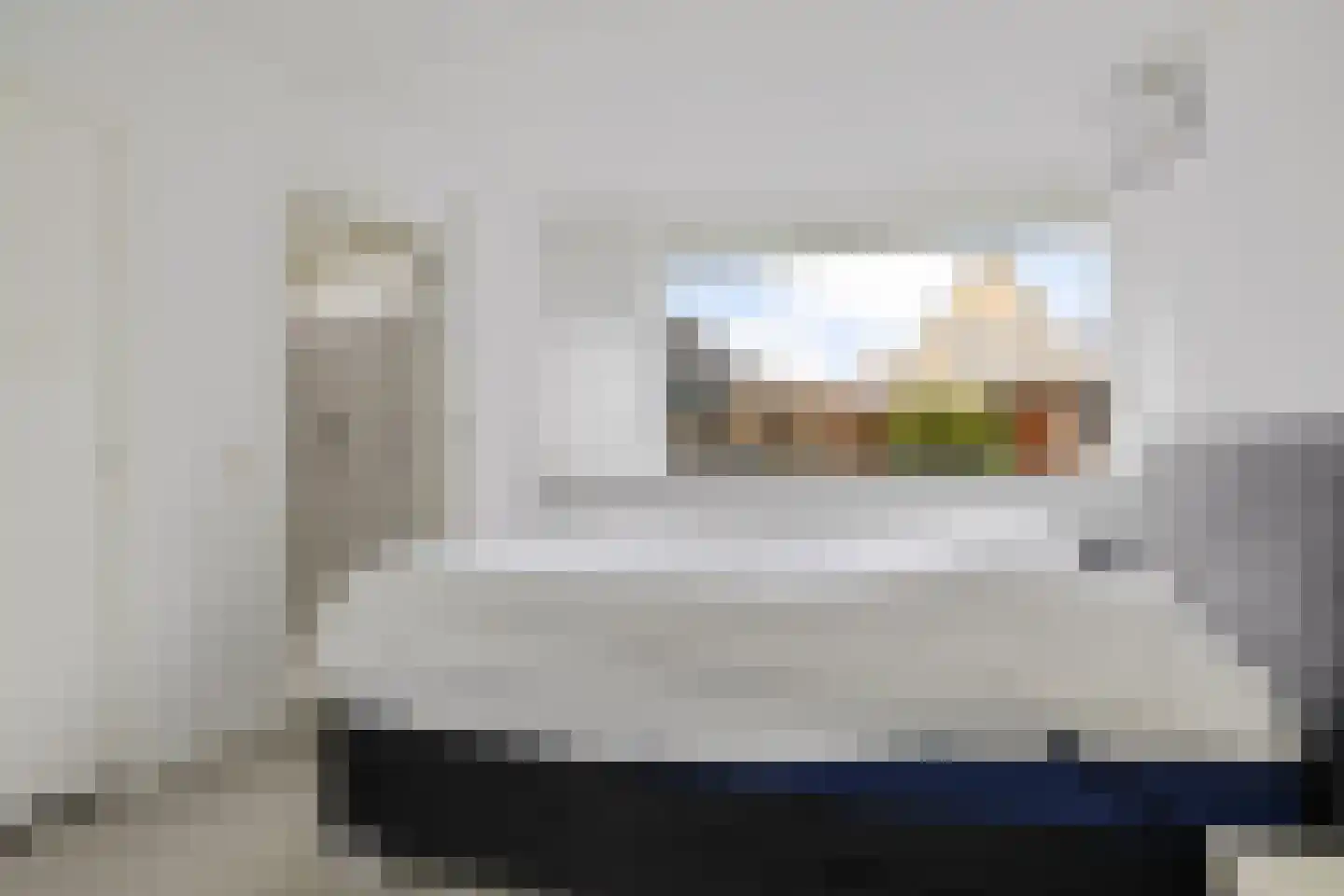 Appelhof 1 Loppersum thumbnail 34