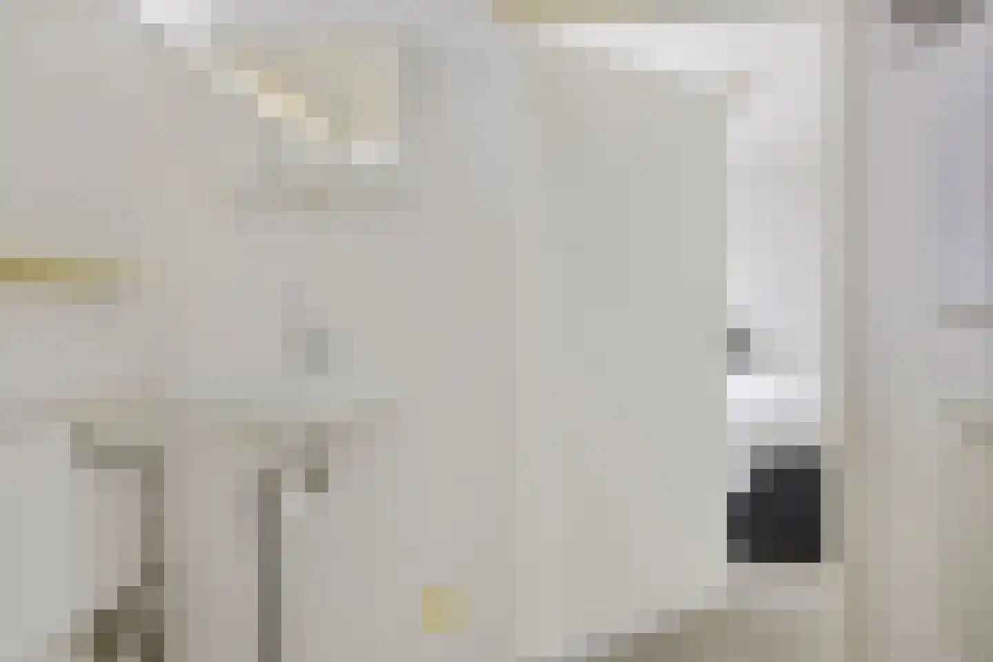Appelhof 1 Loppersum thumbnail 35