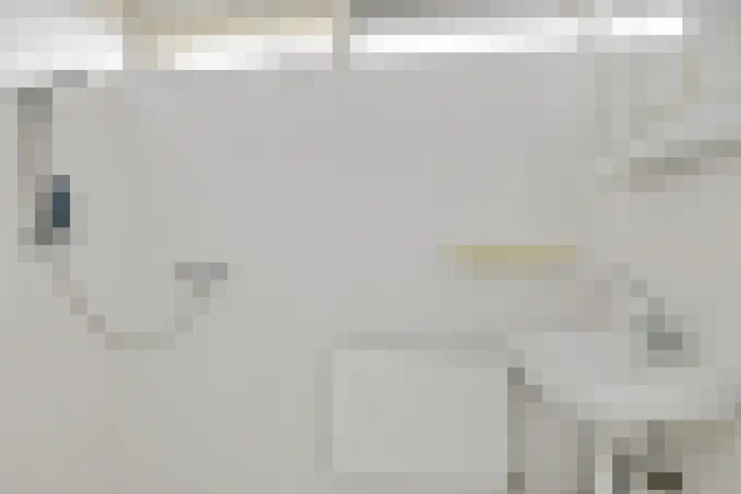 Appelhof 1 Loppersum thumbnail 37