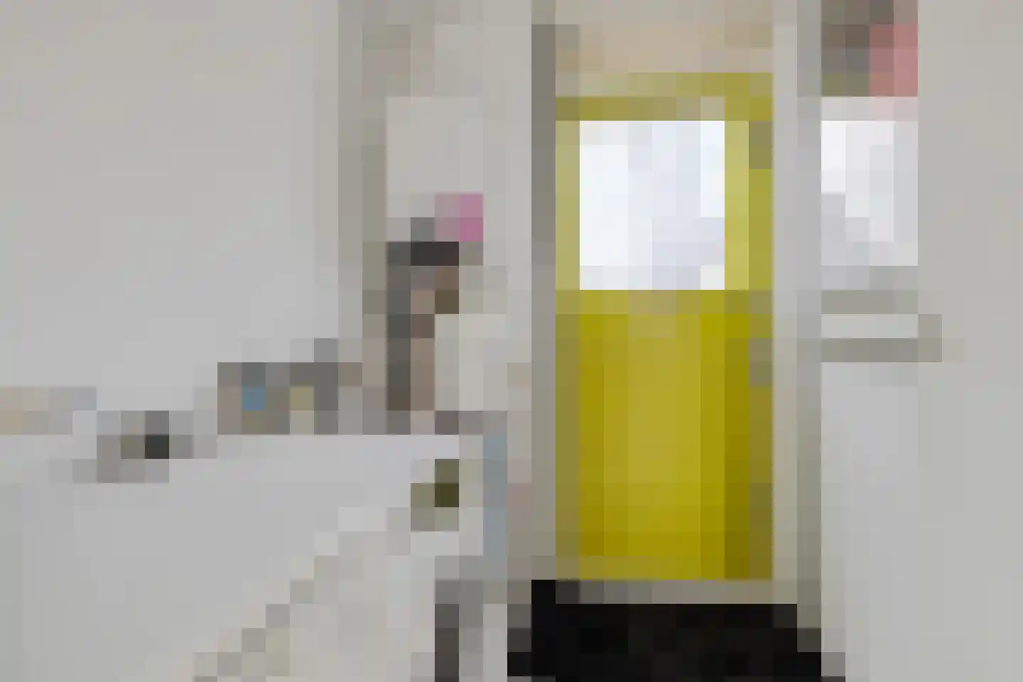 Appelhof 1 Loppersum thumbnail 38