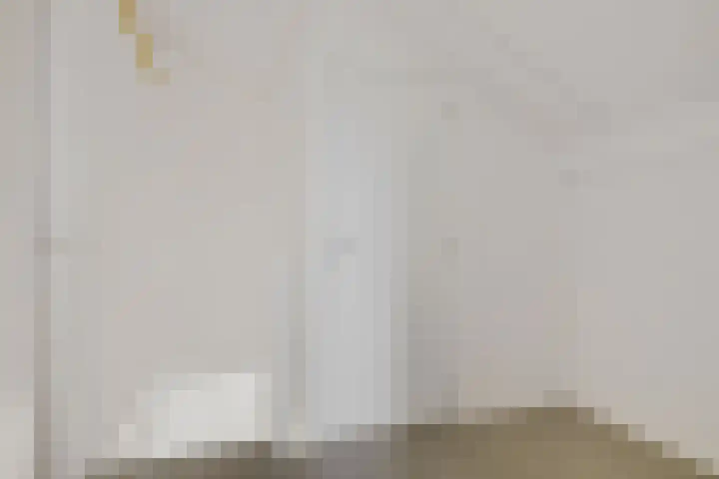 Appelhof 1 Loppersum thumbnail 39