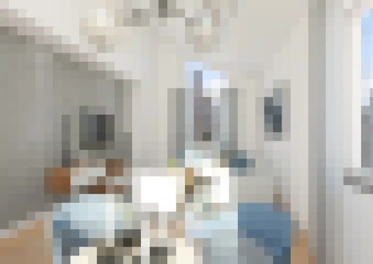 Appelhof 1 Loppersum thumbnail 4