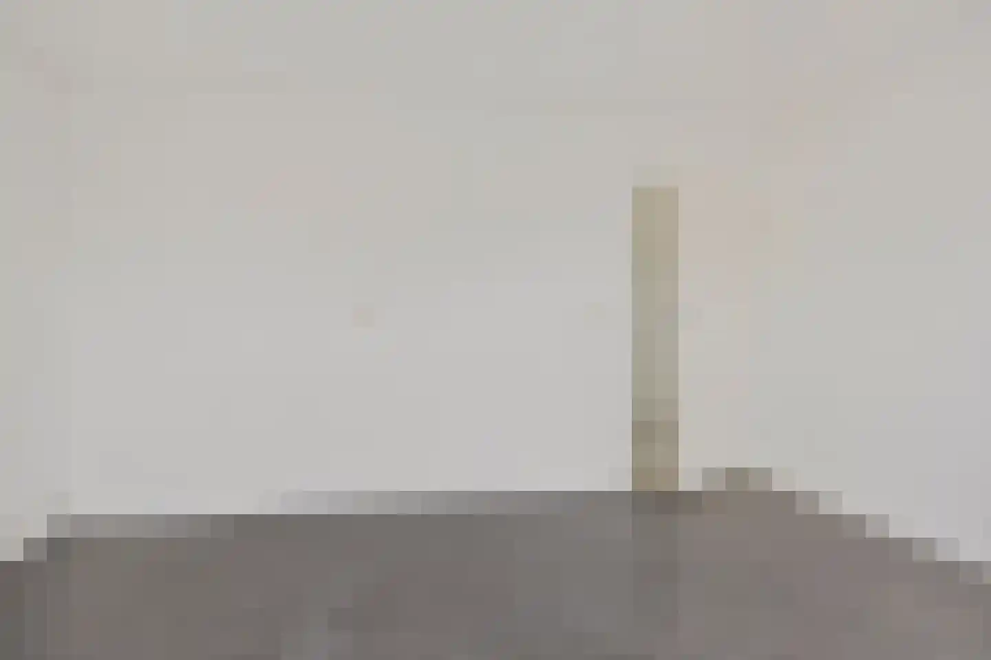 Appelhof 1 Loppersum thumbnail 40