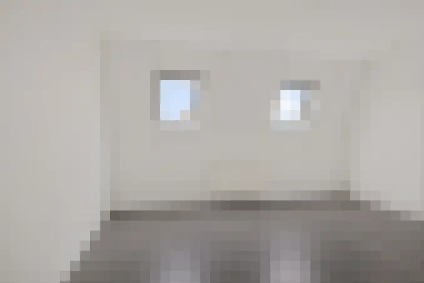 Appelhof 1 Loppersum thumbnail 41