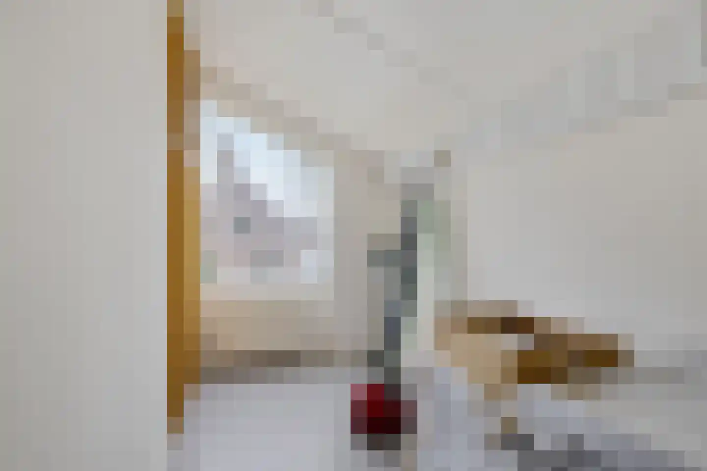 Appelhof 1 Loppersum thumbnail 43