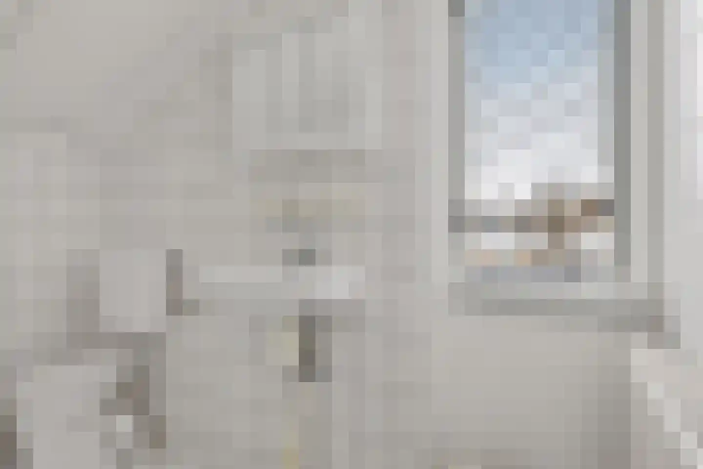 Appelhof 1 Loppersum thumbnail 45