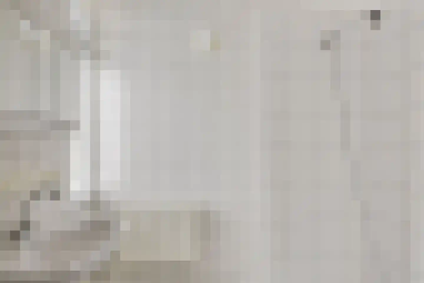 Appelhof 1 Loppersum thumbnail 46