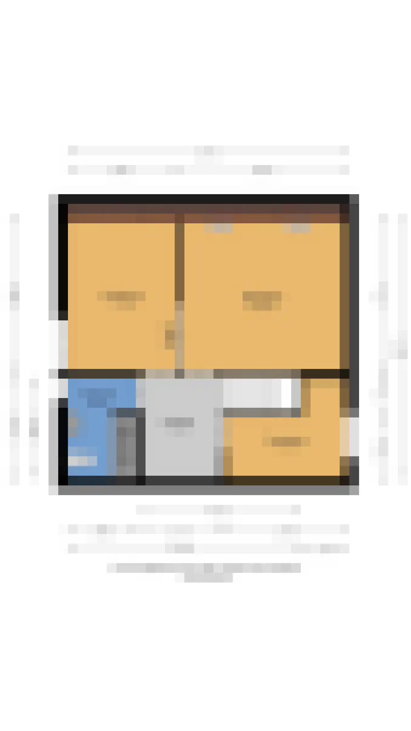 Appelhof 1 Loppersum thumbnail 48