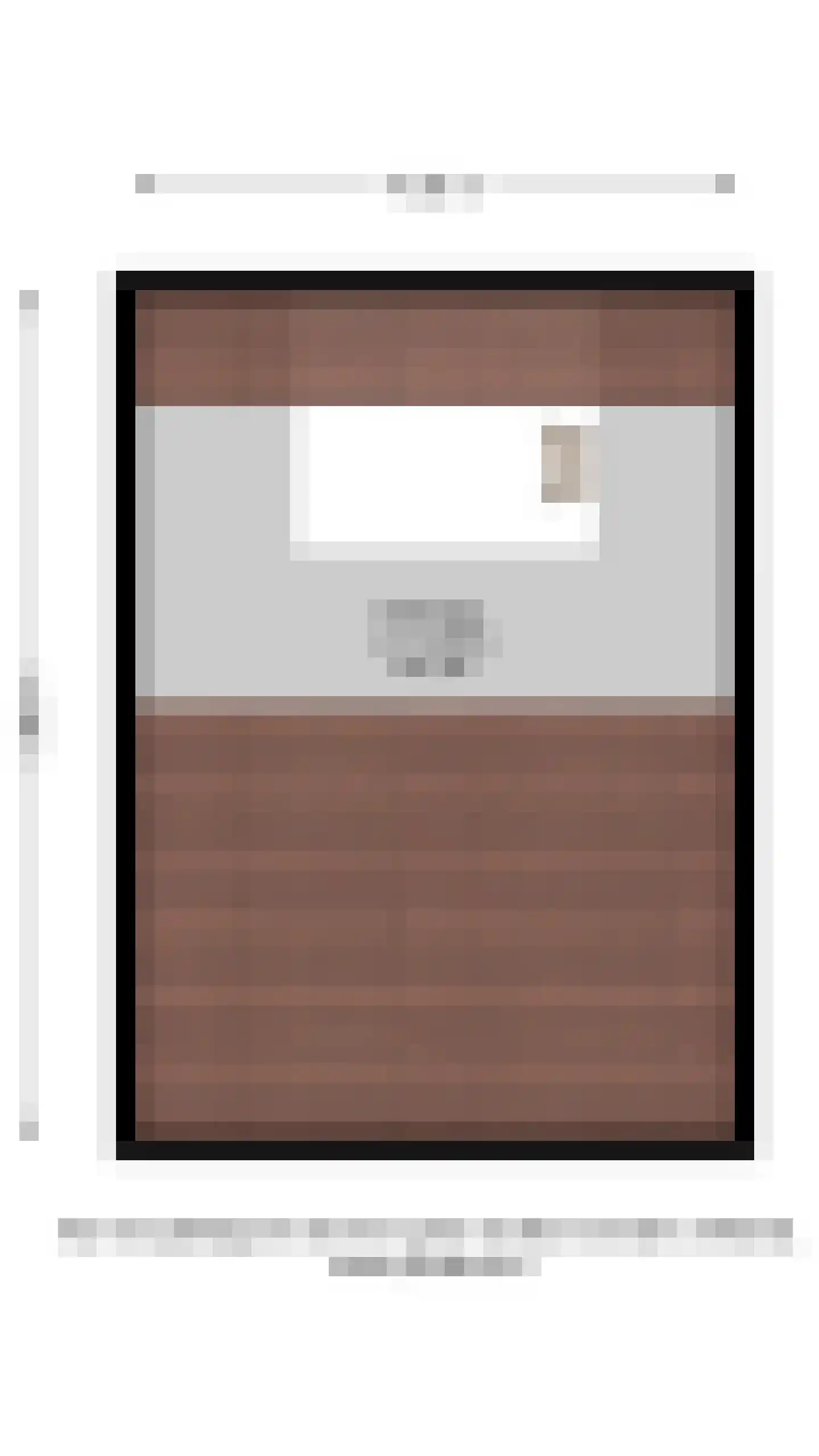 Appelhof 1 Loppersum thumbnail 49