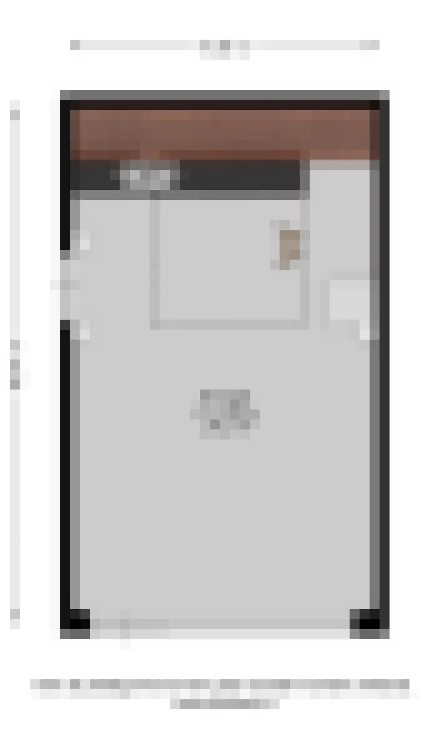 Appelhof 1 Loppersum thumbnail 50