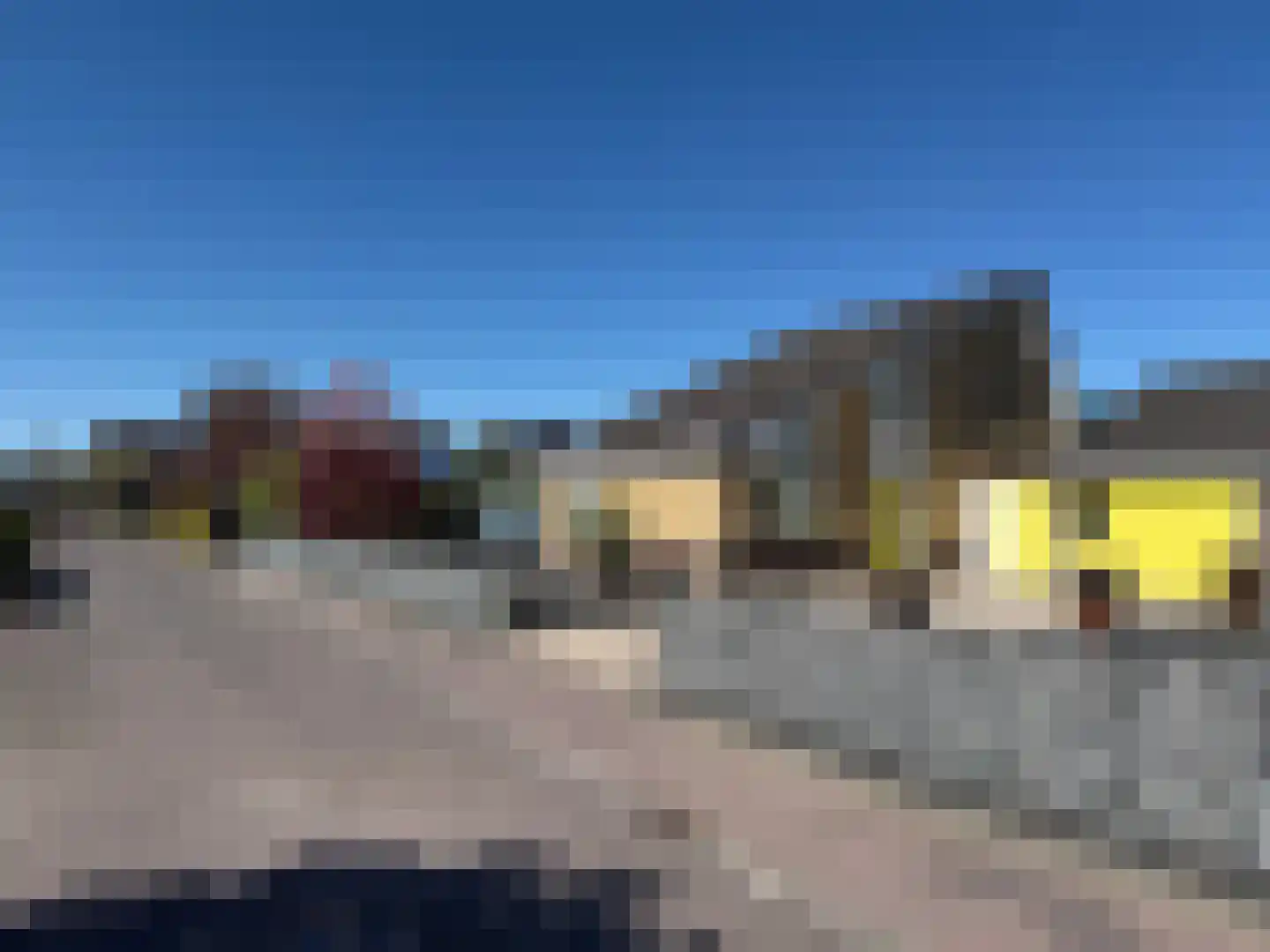 Appelhof 1 Loppersum thumbnail 7