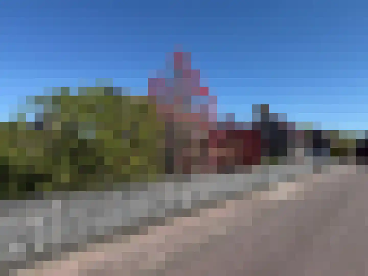 Appelhof 1 Loppersum thumbnail 8