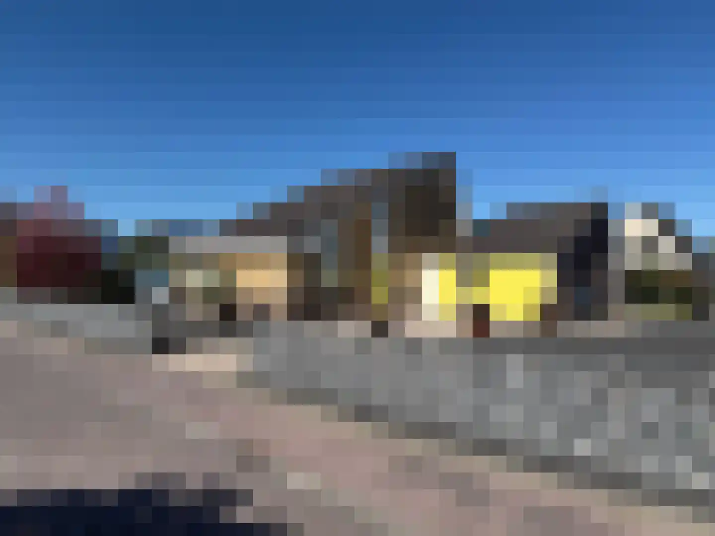 Appelhof 1 Loppersum thumbnail 9
