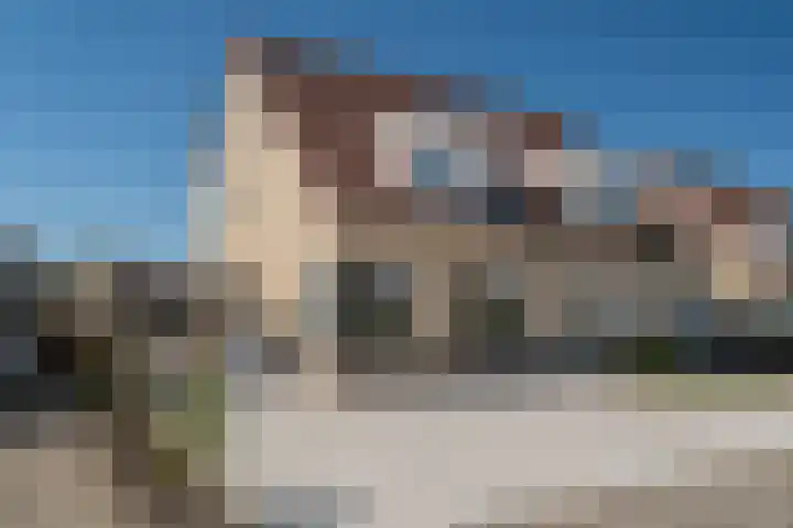 Appelhôf 10 Berltsum