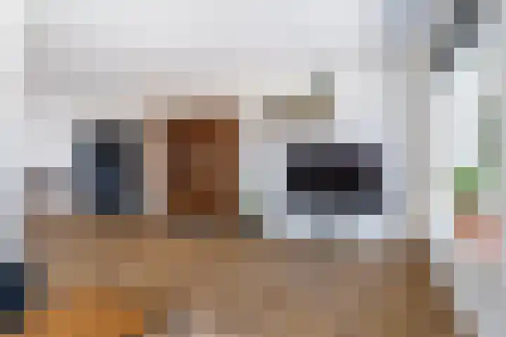 Appelhôf 10 Berltsum thumbnail 10