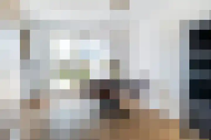Appelhôf 10 Berltsum thumbnail 11