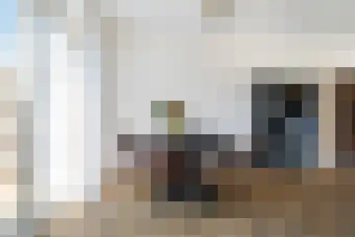 Appelhôf 10 Berltsum thumbnail 12