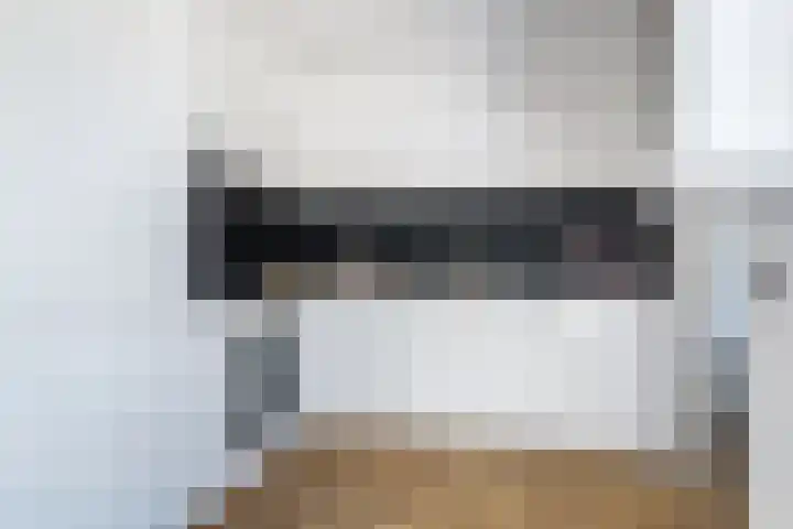 Appelhôf 10 Berltsum thumbnail 13