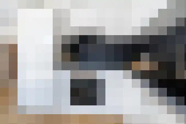 Appelhôf 10 Berltsum thumbnail 14
