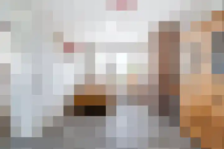 Appelhôf 10 Berltsum thumbnail 17
