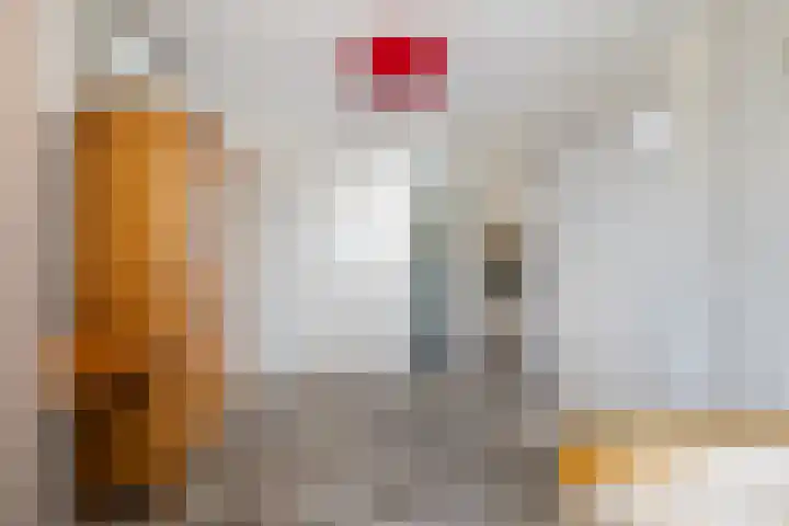 Appelhôf 10 Berltsum thumbnail 18