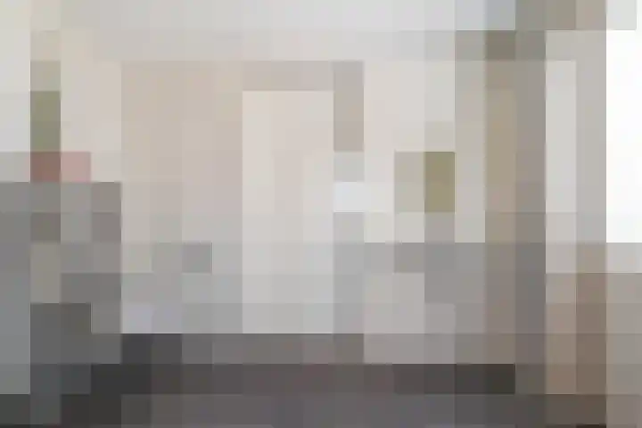 Appelhôf 10 Berltsum thumbnail 19