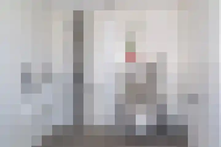 Appelhôf 10 Berltsum thumbnail 20