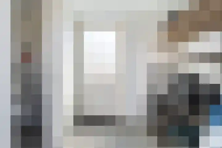 Appelhôf 10 Berltsum thumbnail 21