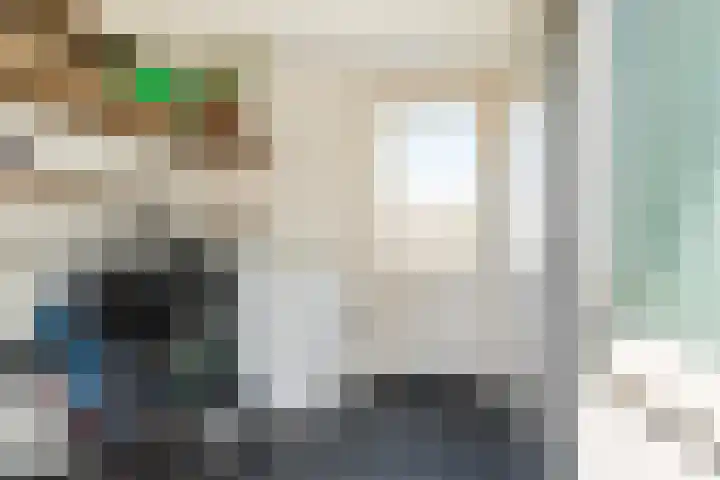 Appelhôf 10 Berltsum thumbnail 22